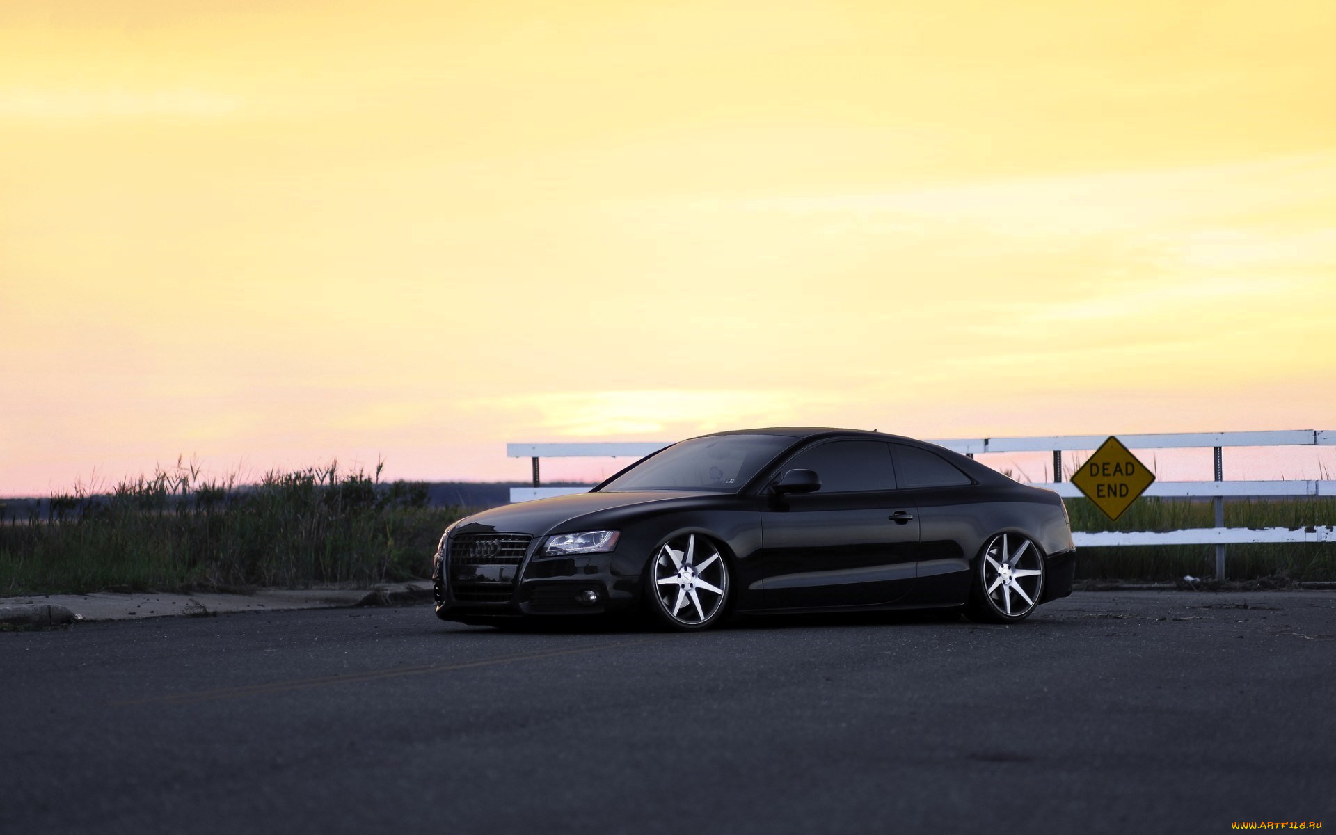 audi s5, , audi, , , , 